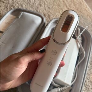 Panasonic Brightshot